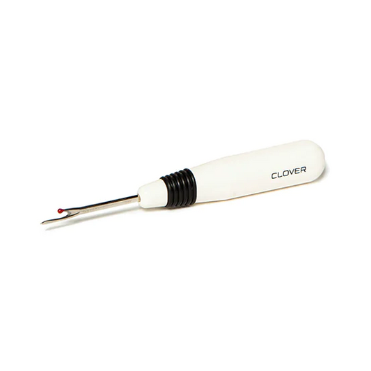 Seam Ripper (No. 482/W)