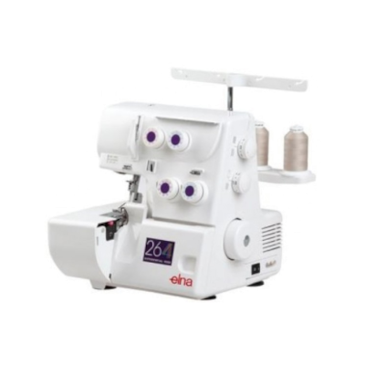Elna 264