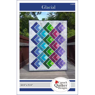 Glacial