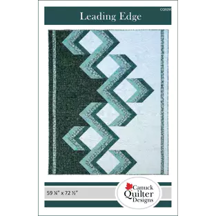 Leading Edge
