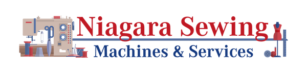 NiagaraSewing