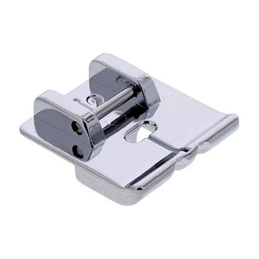 Piping Foot (narrow)