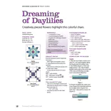 For the Love of Pre-cuts Annie's