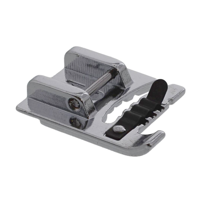 Cording Foot