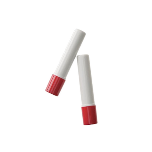 Water Soluable Glue Pen Refills by Fons and Porter (2)