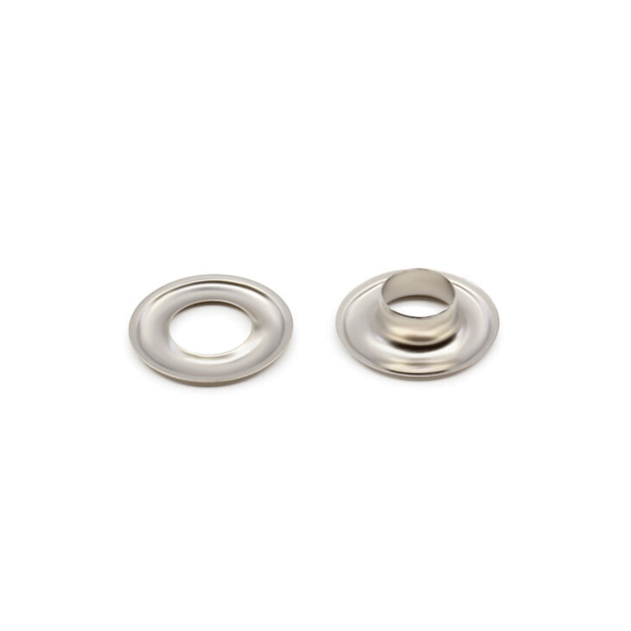 Grommets