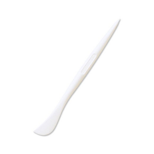 HERA Marker (No. 4002)