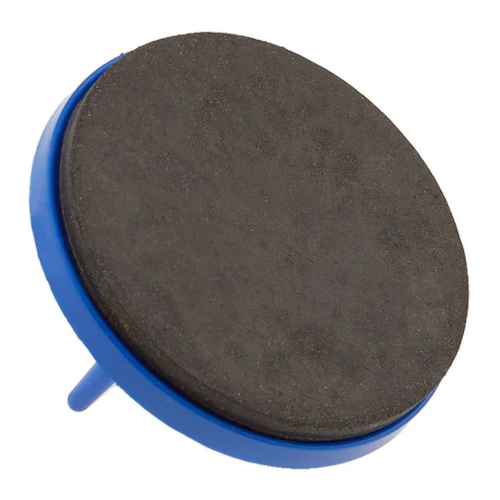 Mat Smoother Tool by Colonial