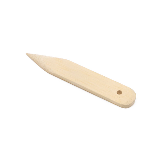 Point Turner & Presser