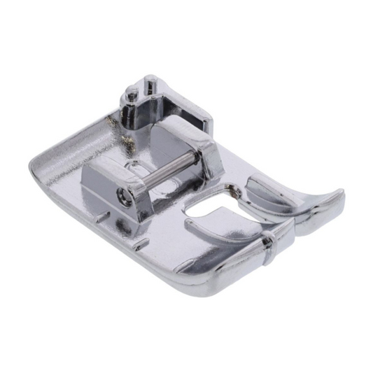 Janome 1/4-inch Seam Foot without guide