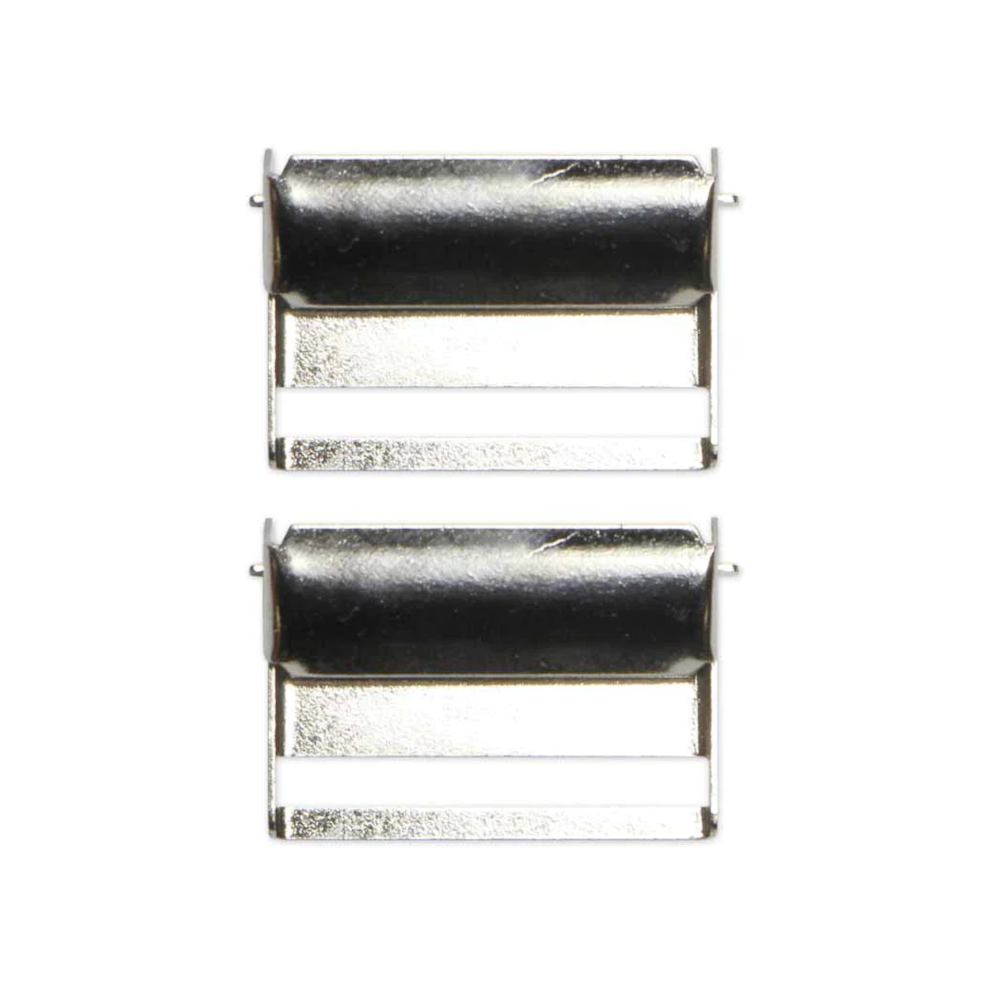 Suspender Sliders