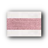 Marathon Embroidery Thread #2034