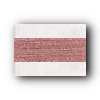 Marathon Embroidery Thread #2037