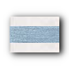 Marathon Embroidery Thread #2061