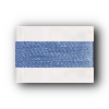 Marathon Embroidery Thread #2064