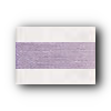 Marathon Embroidery Thread #2077