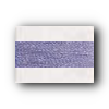 Marathon Embroidery Thread #2079