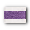 Marathon Embroidery Thread #2082