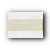 Marathon Embroidery Thread #2116