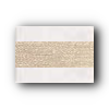 Marathon Embroidery Thread #2119