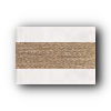 Marathon Embroidery Thread #2121