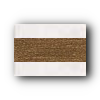 Marathon Embroidery Thread #2130