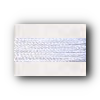 Marathon Embroidery Thread #2149