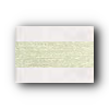Embroidery Thread - 40wt (#2154 - #2306)