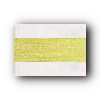 Embroidery Thread - 40wt (#2154 - #2306)