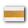 Embroidery Thread - 40wt (#2154 - #2306)