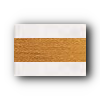 Embroidery Thread - 40wt (#2154 - #2306)