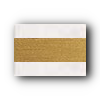 Embroidery Thread - 40wt (#2154 - #2306)
