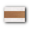 Embroidery Thread - 40wt (#2154 - #2306)