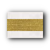 Embroidery Thread - 40wt (#2154 - #2306)
