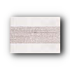 Embroidery Thread - 40wt (#2154 - #2306)