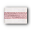 Embroidery Thread - 40wt (#2154 - #2306)