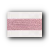 Embroidery Thread - 40wt (#2154 - #2306)