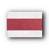 Embroidery Thread - 40wt (#2154 - #2306)