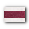 Embroidery Thread - 40wt (#2154 - #2306)