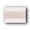 Embroidery Thread - 40wt (#2154 - #2306)