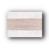 Embroidery Thread - 40wt (#2154 - #2306)