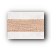 Embroidery Thread - 40wt (#2154 - #2306)