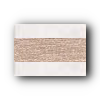 Embroidery Thread - 40wt (#2154 - #2306)