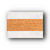 Embroidery Thread - 40wt (#2154 - #2306)