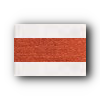 Embroidery Thread - 40wt (#2154 - #2306)