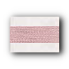 Embroidery Thread - 40wt (#2154 - #2306)