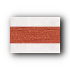 Embroidery Thread - 40wt (#2154 - #2306)