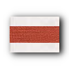 Embroidery Thread - 40wt (#2154 - #2306)