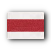 Embroidery Thread - 40wt (#2154 - #2306)