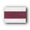Embroidery Thread - 40wt (#2154 - #2306)